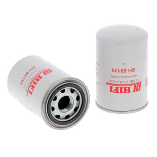 STFI0025